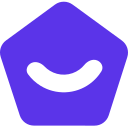 Diversio logo