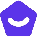 Diversio logo