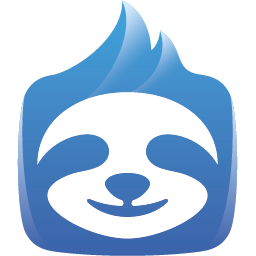 Diversion logo