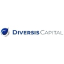 Diversis Capital Llc logo