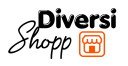 diversishopp.com logo