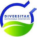 Diversitak, Inc. logo