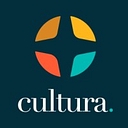 Diversitat logo