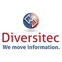 Diversitec logo