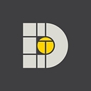Diversitech logo