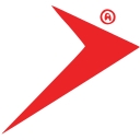DiversiTech Corporation logo