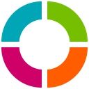 Diversity Dimensions logo