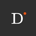 Diversity logo