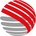 Diversity Energy Solutions logo