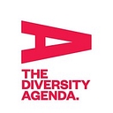 Diversity Agenda
