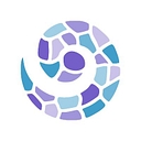 Diversity Atlas logo