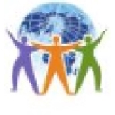 Diversity Career Group logo