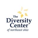 The Diversity Center Of Northeast Ohio logo