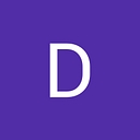 Diversity Scholarship Foundation, Nfp logo