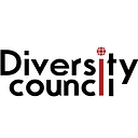 Diversity Council   Rochester, Mn logo