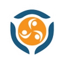 Diversity Cyber Council logo