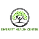 Diversity Health Center, Inc. logo