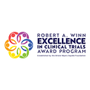 BRISTOL-MYERS SQUIBB FOUNDATION INC logo