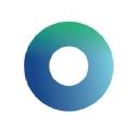 Diversityjobs.Com logo
