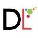 Diversity Lab logo