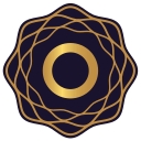 diversitymark.org icon