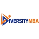Diversity Mba logo