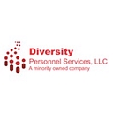 Diversity Personnel, Inc. logo
