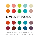 Diversity Project   Investment Industry logo