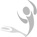 diversityworking.com icon