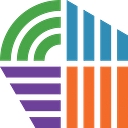 Diversity Works New Zealand logo