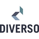 Les Productions Diverso Inc logo