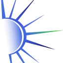 Diversolar logo