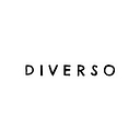 Diverso London logo