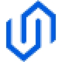 Diversyfund logo