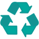 Divert Ns logo