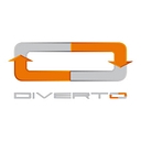 Diverto logo