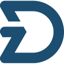 Diverzify