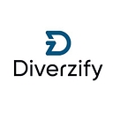 Diverzify