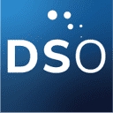 Dive Shop Online logo