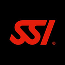 SSI Scuba Schools International logo