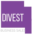 Divest Limited logo