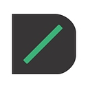 Dive Studios logo
