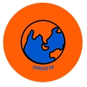divestuf.org icon