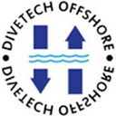 DIVETECH OFFSHORE PTE. LTD.