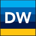 Dive Works Subsea Solutions logo