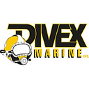 Divex Marine Inc. logo