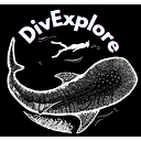 DivExplore logo