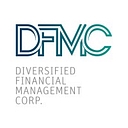 Diversified Financial Management Corp. logo
