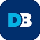 Favicon of DivideBuy