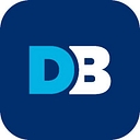 Dividebuy logo